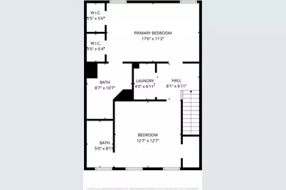 4641 Crawford Oaks Drive, Oakwood, GA 30566 - Photo 47