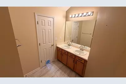 4641 Crawford Oaks Drive, Oakwood, GA 30566 - Photo 19