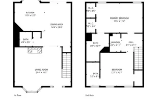 4641 Crawford Oaks Dr, Oakwood, GA 30566 - Photo 51