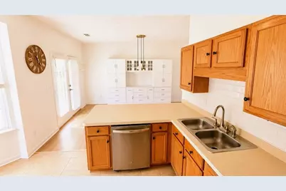 4641 Crawford Oaks Drive, Oakwood, GA 30566 - Photo 17