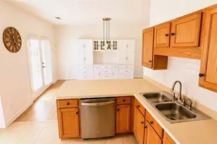 4641 Crawford Oaks Dr, Oakwood, GA 30566 - Photo 17