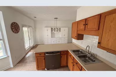 4641 Crawford Oaks Drive, Oakwood, GA 30566 - Photo 15