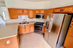 4641 Crawford Oaks Dr, Oakwood, GA 30566 - Photo 15