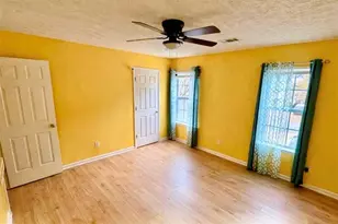 4641 Crawford Oaks Dr, Oakwood, GA 30566 - Photo 35