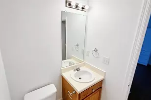 4641 Crawford Oaks Dr, Oakwood, GA 30566 - Photo 19