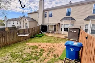 4641 Crawford Oaks Dr, Oakwood, GA 30566 - Photo 43