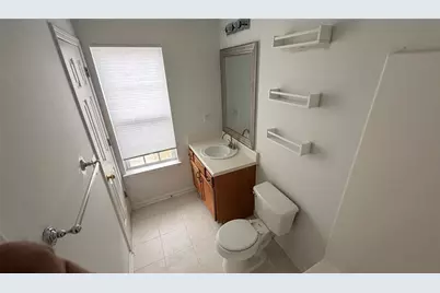 4641 Crawford Oaks Drive, Oakwood, GA 30566 - Photo 37