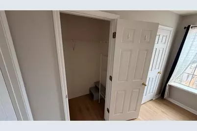 4641 Crawford Oaks Drive, Oakwood, GA 30566 - Photo 21