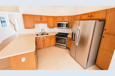 4641 Crawford Oaks Drive, Oakwood, GA 30566 - Photo 15