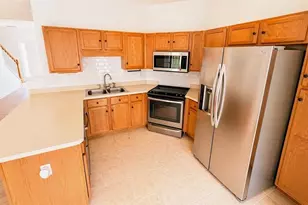 4641 Crawford Oaks Dr, Oakwood, GA 30566 - Photo 15