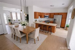 4641 Crawford Oaks Dr, Oakwood, GA 30566 - Photo 13