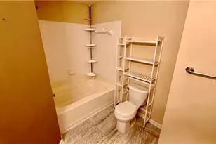 4641 Crawford Oaks Dr, Oakwood, GA 30566 - Photo 29