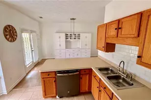 4641 Crawford Oaks Dr, Oakwood, GA 30566 - Photo 17