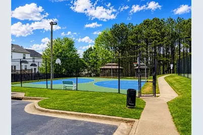 4641 Crawford Oaks Drive, Oakwood, GA 30566 - Photo 45
