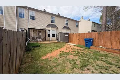 4641 Crawford Oaks Drive, Oakwood, GA 30566 - Photo 45