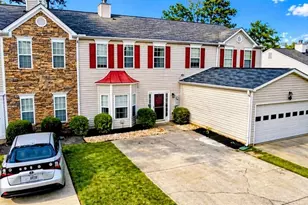 4641 Crawford Oaks Dr, Oakwood, GA 30566 - Photo 5