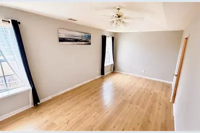 4641 Crawford Oaks Drive, Oakwood, GA 30566 - Photo 27