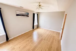 4641 Crawford Oaks Dr, Oakwood, GA 30566 - Photo 27