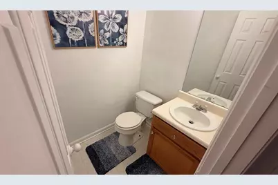 4641 Crawford Oaks Drive, Oakwood, GA 30566 - Photo 35