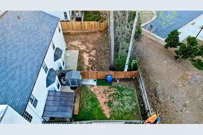 4641 Crawford Oaks Drive, Oakwood, GA 30566 - Photo 39