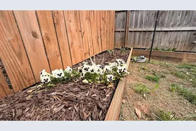 4641 Crawford Oaks Drive, Oakwood, GA 30566 - Photo 47