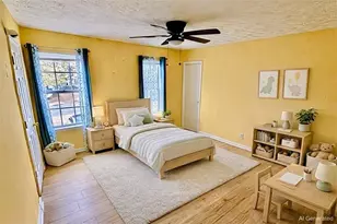 4641 Crawford Oaks Dr, Oakwood, GA 30566 - Photo 33