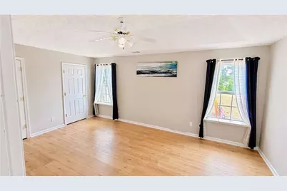4641 Crawford Oaks Drive, Oakwood, GA 30566 - Photo 23