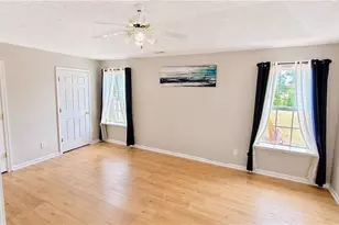 4641 Crawford Oaks Dr, Oakwood, GA 30566 - Photo 23