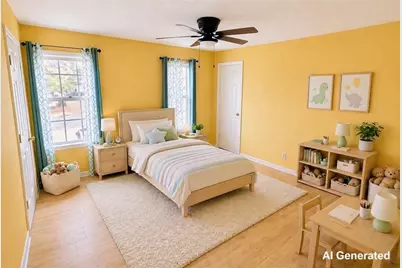 4641 Crawford Oaks Drive, Oakwood, GA 30566 - Photo 31