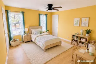 4641 Crawford Oaks Dr, Oakwood, GA 30566 - Photo 31