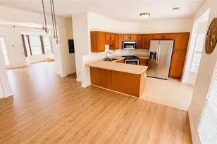 4641 Crawford Oaks Dr, Oakwood, GA 30566 - Photo 13