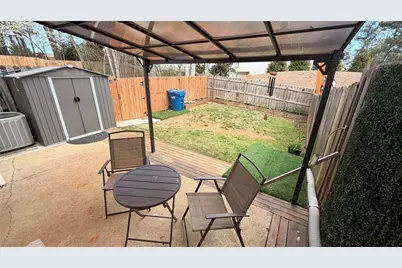 4641 Crawford Oaks Drive, Oakwood, GA 30566 - Photo 41