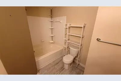 4641 Crawford Oaks Drive, Oakwood, GA 30566 - Photo 33