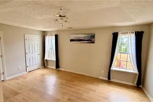 4641 Crawford Oaks Dr, Oakwood, GA 30566 - Photo 23