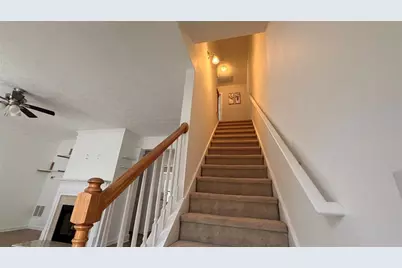 4641 Crawford Oaks Drive, Oakwood, GA 30566 - Photo 17