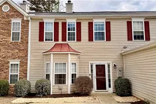 4641 Crawford Oaks Dr, Oakwood, GA 30566 - Photo 3