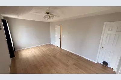 4641 Crawford Oaks Drive, Oakwood, GA 30566 - Photo 31