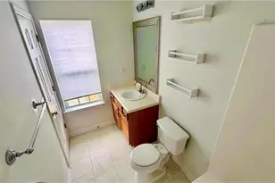 4641 Crawford Oaks Dr, Oakwood, GA 30566 - Photo 39