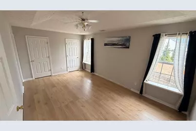 4641 Crawford Oaks Drive, Oakwood, GA 30566 - Photo 29