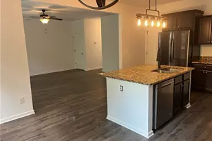 216 Bethany Manor Ct, Ball Ground, GA 30107 - Photo 21