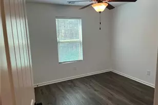 216 Bethany Manor Ct, Ball Ground, GA 30107 - Photo 15