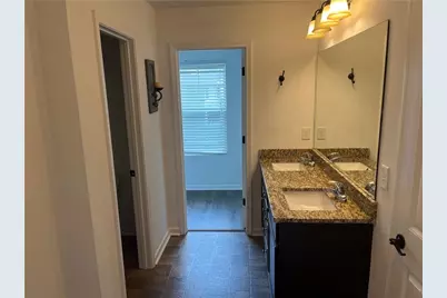 216 Bethany Manor Court, Ball Ground, GA 30107 - Photo 9