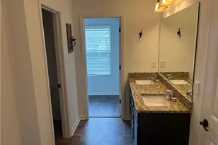 216 Bethany Manor Ct, Ball Ground, GA 30107 - Photo 9