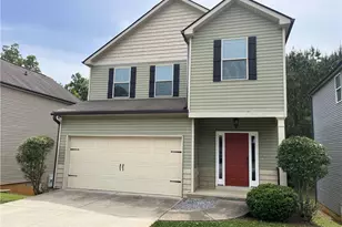 216 Bethany Manor Ct, Ball Ground, GA 30107 - Photo 1