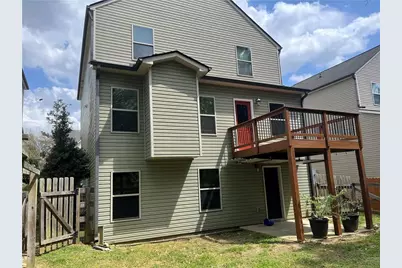 216 Bethany Manor Court, Ball Ground, GA 30107 - Photo 29