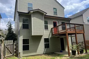 216 Bethany Manor Ct, Ball Ground, GA 30107 - Photo 29