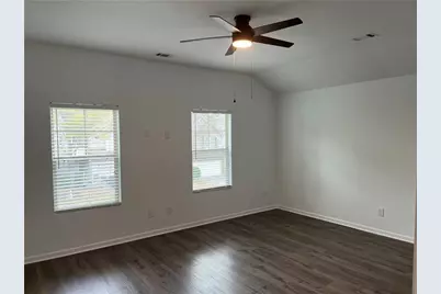 216 Bethany Manor Court, Ball Ground, GA 30107 - Photo 7