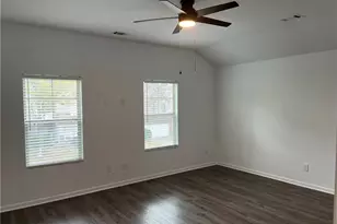 216 Bethany Manor Ct, Ball Ground, GA 30107 - Photo 7