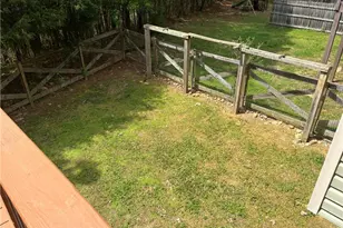 216 Bethany Manor Ct, Ball Ground, GA 30107 - Photo 31