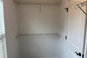 216 Bethany Manor Ct, Ball Ground, GA 30107 - Photo 13